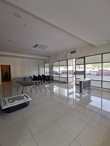 Best Buy Corner Shop CBD Perdana 2, D'pulze, Glomac Cyberjaya 1