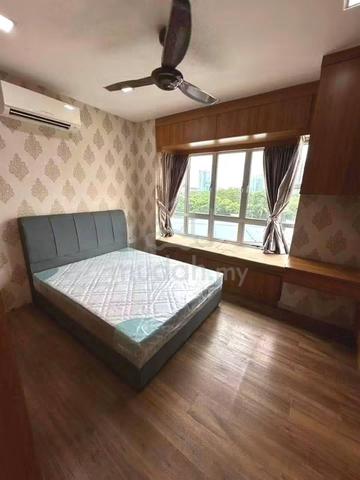 Zennith Suites 1