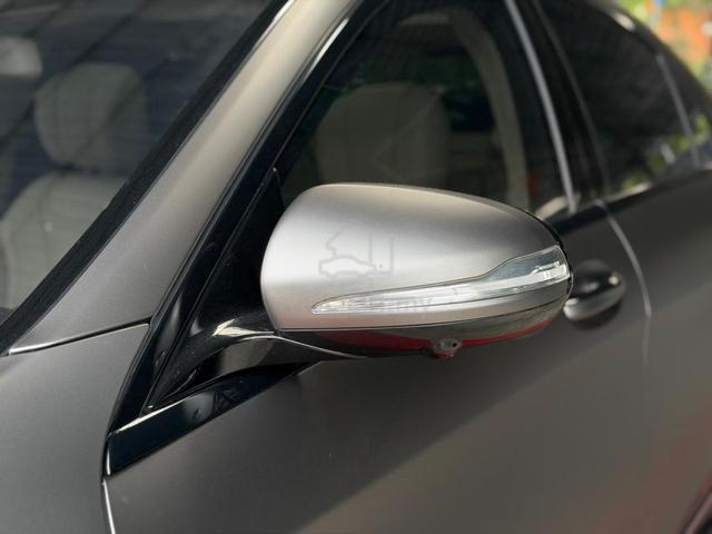 NEW STOCK,MERCEDES S400 s65 F/CONVERT VACCUUM DOOR - 5