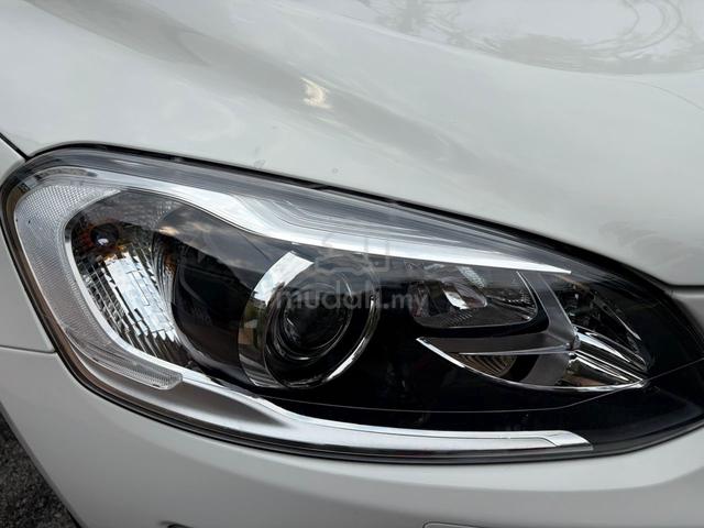 2016 Volvo XC60 2.0 T6 FACELIFT (A) 114.325 K KM - 4
