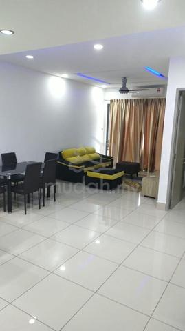 One Residences 1