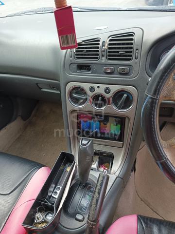 2005 Proton PERDANA 2.0 V6 ENHANCED (A) - 5