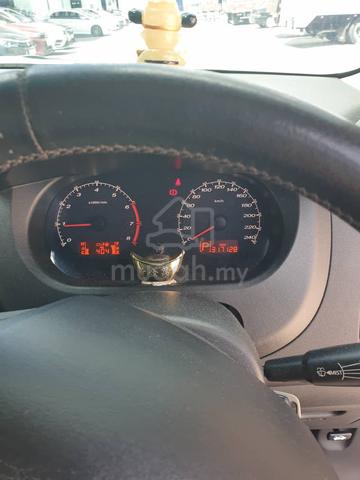 2018 Proton EXORA 1.6 EXECUTIVE FACELIFT (A) - 5