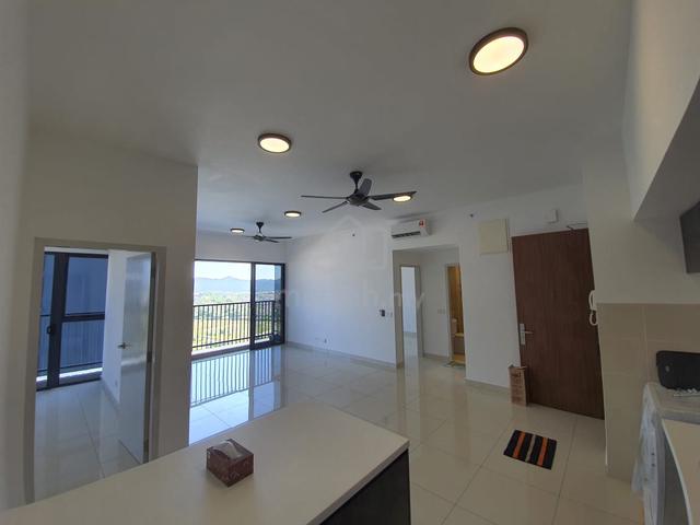 Setia City Residences 1