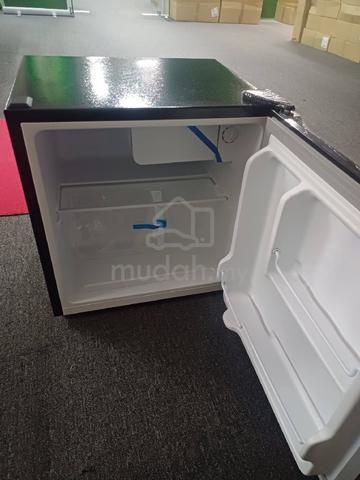 mini bar  - photo 4 of 5