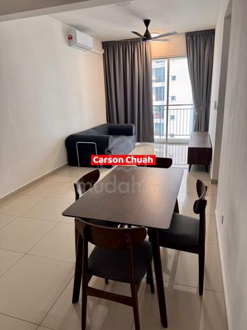 Havana Beach Residences 1
