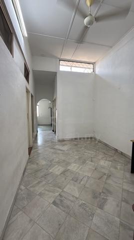 Taman selasih house for sale 1