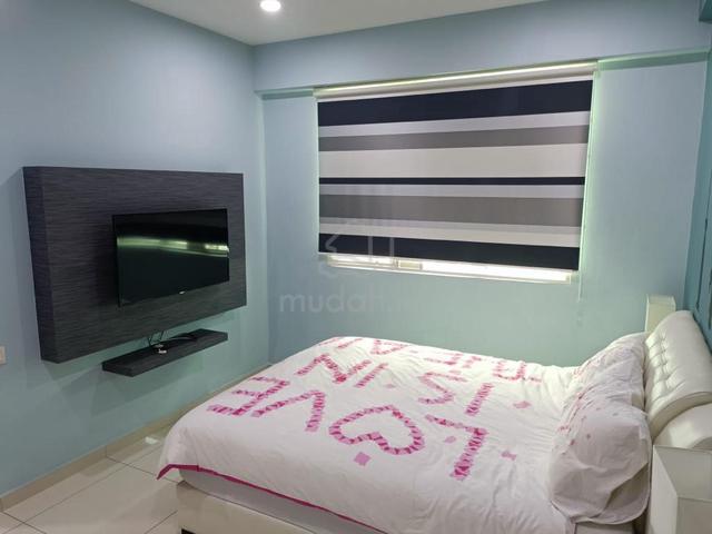 Palma Laguna Water Park Condo 1