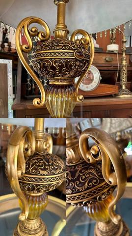 Carousel Image