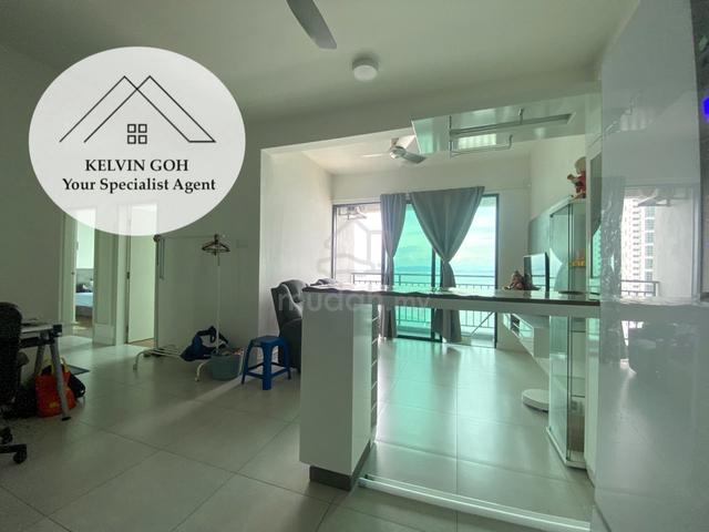 3 Residence 5