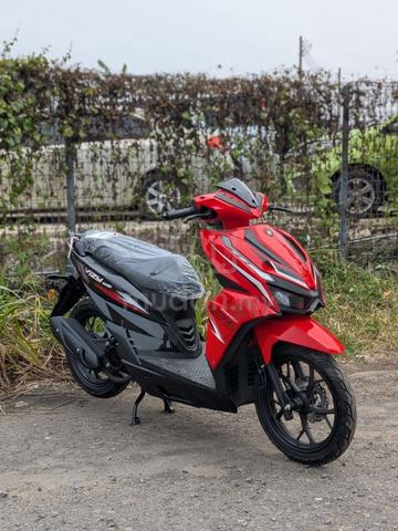 Carousel Image Selected