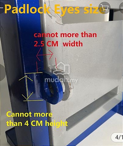 Carousel Image