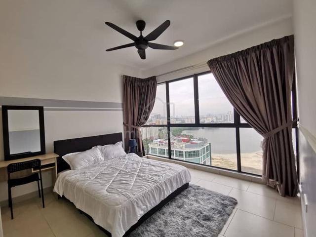 Astetica Residences 1