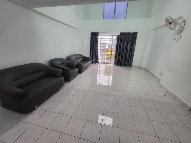 Casa Villa Condominium 1