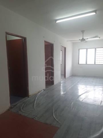 Apartment Harmoni 1