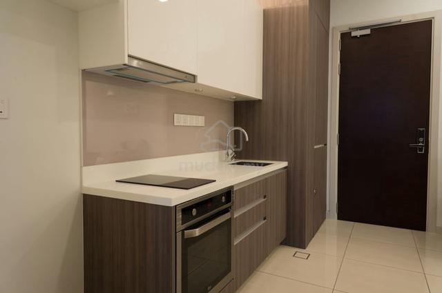 The Light Collection II 3