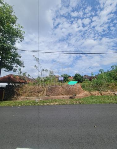 Bungalow land, Taman Lavender Heights, Seremban 1