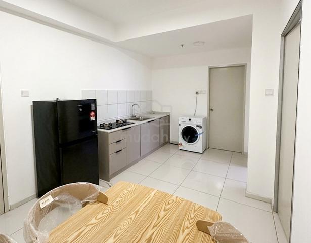 Horizon Suites 1