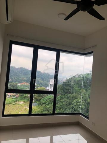 Ayuman Suites 4