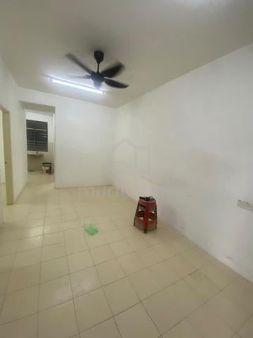 desa impian 1