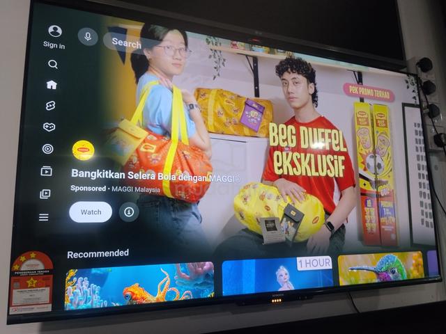 Carousel Image
