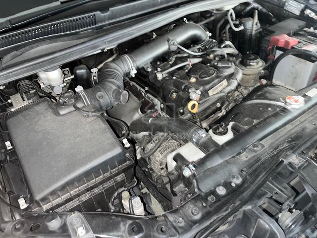 2019 Toyota INNOVA 2.0 G UPDATED (A) - 4