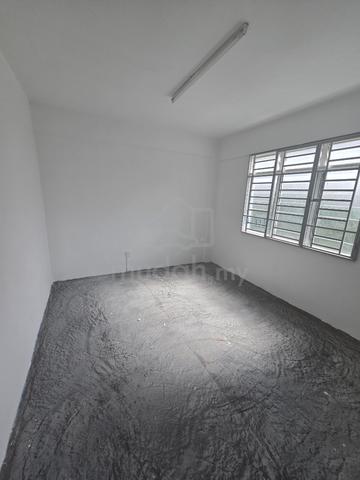 Taman Ehsan Jaya 2