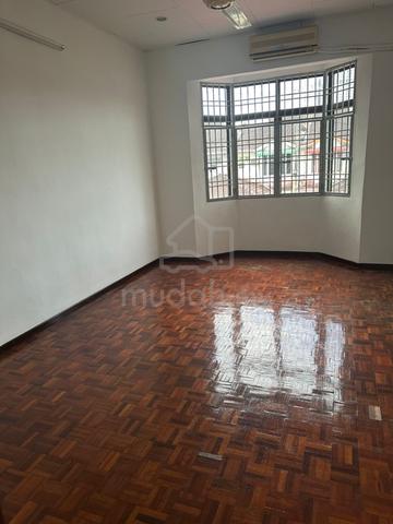 2 Storey Terrace [ALMA BUKIT MERTAJAM] Freehold Under Market Value !!! 5