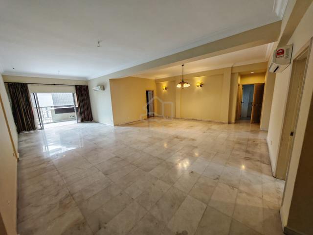 Damansara Villa 1
