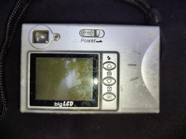 cameras for sale - photo 2 of 4