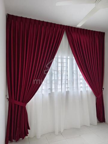 Residensi Sateria (SASAR) 1