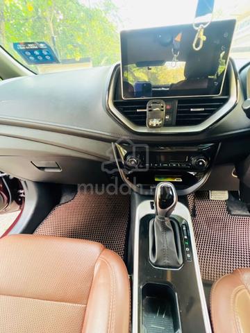 2021 Proton PERSONA PREMIUM 1.6L (A) - 2