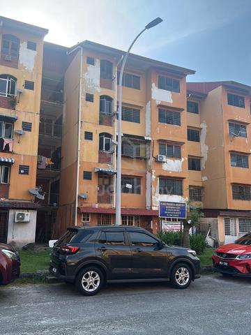 FOR SALE, Shah Alam, Seksyen 8 1
