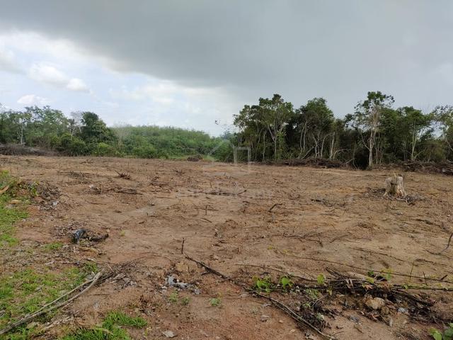 Land For Rent Petrol Station 4