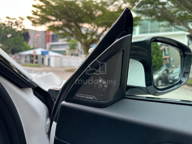 SUNROOF 6A 2023 Bmw M2 COUPE 3.0 TWIN TURBO 5K KM - 5