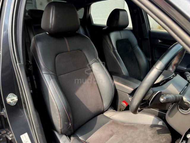 2023 Honda CIVIC 1.5 RS (A) - 5