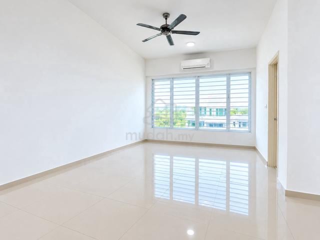 2sty in Dextora|Hijayu|Seremban|Seremban 2|Enstek|Labu|Ainsdale|KLIA 1