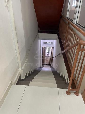 Office Space for Rental in Tanjong Malim Town 5