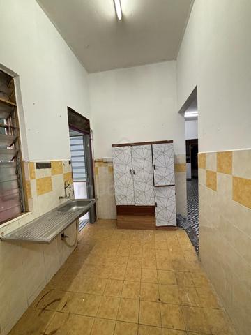 Mentari Court 3