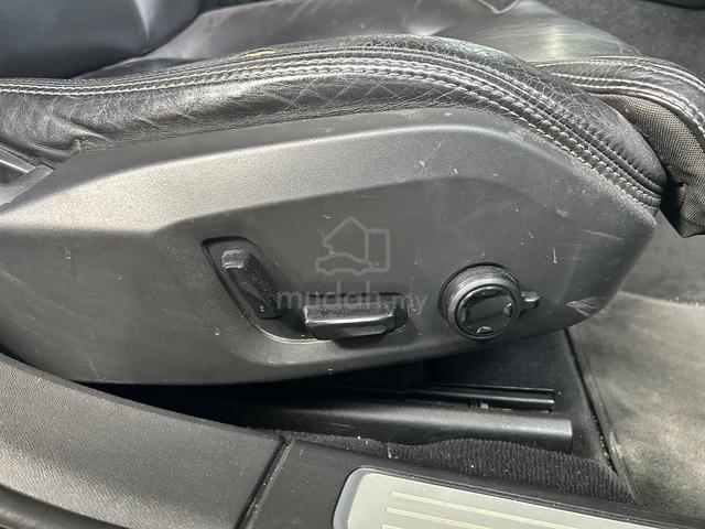 2018 Volvo S90 2.0 T8 INSCRIPTION PLUS 2YRWRTY - 4
