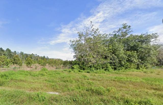 Freehold Land Bukit Lintang 5.35 Acres RM7 psf 1