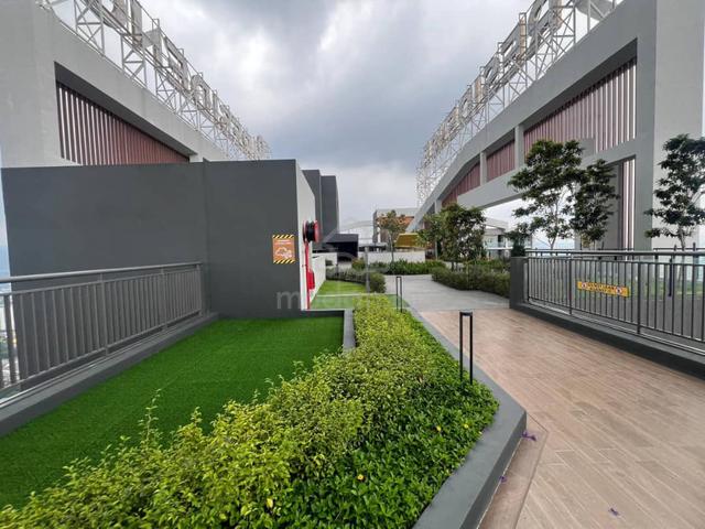 99 Residence 1
