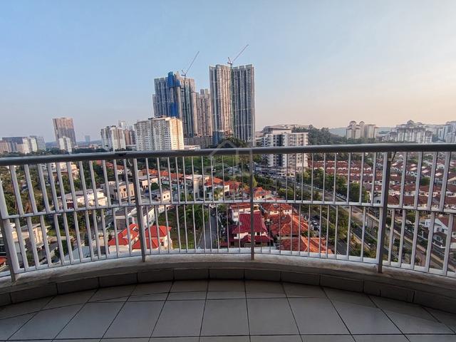 Denai Sutera 1