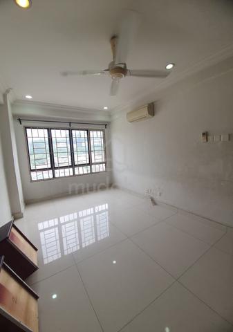 Glenview Villa 1