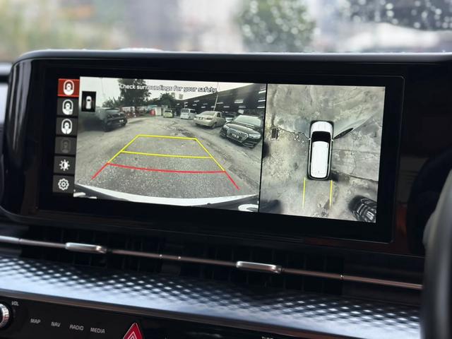 2022 Kia CARNIVAL 2.2 D 11 SEATER 🏆 ORI PAINT - 3
