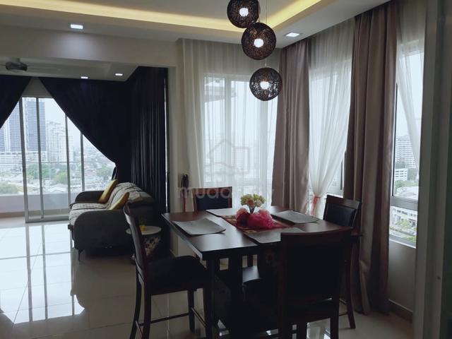 Platinum Lake PV 21 1
