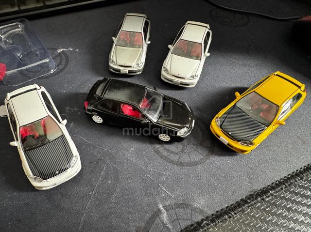 Carousel Image Selected