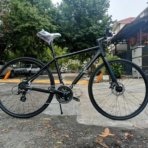 Reid urban 2024 x1