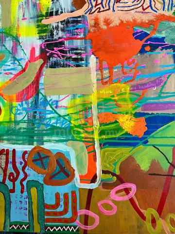 Carousel Image