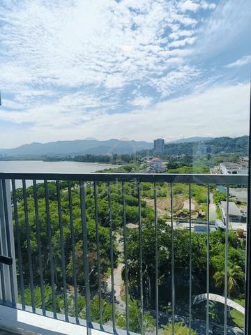 Bay Suites 1